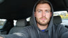 Piotr Lewandowski